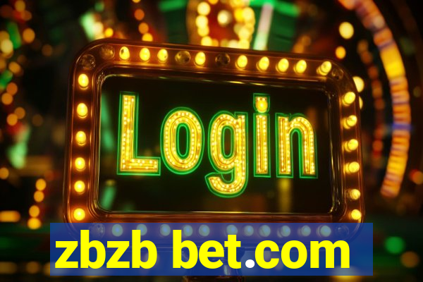 zbzb bet.com